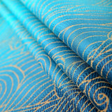 Rei Alta Woven Wrap by Oscha Oscha