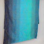 Rei Alta Woven Wrap by Oscha Oscha
