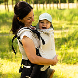 Sand DidyFix by Didymos Didymos