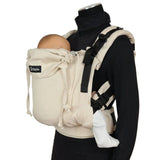 Sand DidyFix by Didymos Didymos