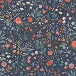 Primavera 2 with Koolnit- Toddler Kinderpack Kinderpack