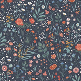 Primavera 2 with Koolnit- Toddler Kinderpack Kinderpack