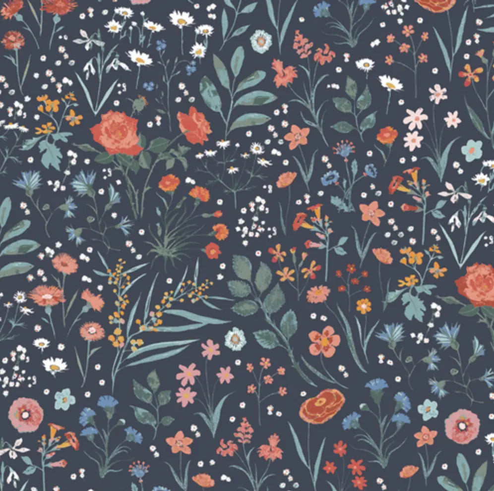 Primavera 2 with Koolnit- Preschool Kinderpack Kinderpack