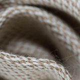 Track Ring Sling by LennyLamb