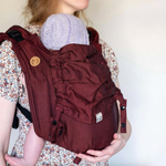 Mulberry LennyUpGrade by LennyLamb LennyLamb at Little Zen One