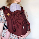 Mulberry LennyUpGrade by LennyLamb LennyLamb at Little Zen One