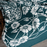 Shire™ Longbottom Brushed Cotton Children's Blanket by Oscha