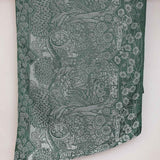 Oscha Shire™ Westfarthing 1m Fabric Piece