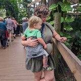 Kipos DidyFix by Didymos