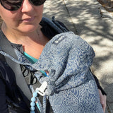 Kipos DidyFix by Didymos