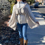 Lisca Pastell DidyTai Mei Tai by Didymos Didymos at Little Zen One