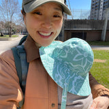 Almond LennyLight Baby Carrier by LennyLamb LennyLamb at Little Zen One