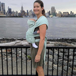 Lisca Karibik DidyTai Mei Tai by Didymos Didymos at Little Zen One