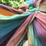 Sling Free Elf Ring Sling by Girasol Girasol at Little Zen One