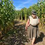 Queen of the Night Lumina Onbuhimo PRO by LennyLamb LennyLamb at Little Zen One