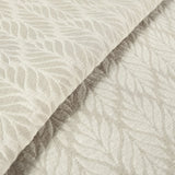 Trias Classic Cashmere Woven Wrap by Didymos