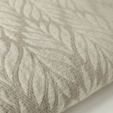 Trias Classic Cashmere Woven Wrap by Didymos