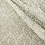 Trias Classic Cashmere Woven Wrap by Didymos