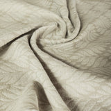 Trias Classic Cashmere Woven Wrap by Didymos