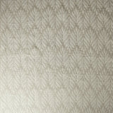 Trias Classic Cashmere Woven Wrap by Didymos