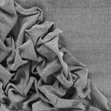 Tweed Woven Wrap by Girasol