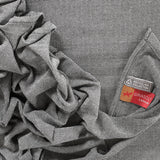 Tweed Woven Wrap by Girasol