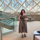 Mosaic Woven Wrap by Didymos Didymos at Little Zen One