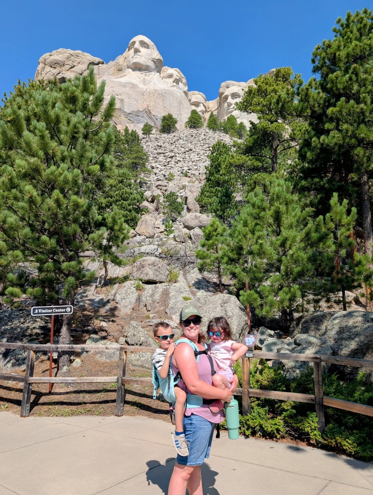 Agave LennyPreschool Carrier by LennyLamb LennyLamb at Little Zen One