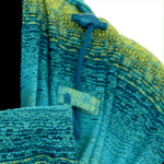 Ada Malachite DidyTai Mei Tai by Didymos - Mei TaiLittle Zen One4048554985806