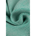 Agave Baby Carrier Hood by LennyLamb - Baby Carrier AccessoriesLittle Zen One35459152