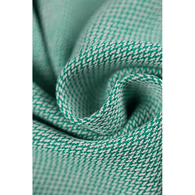 Agave Baby Carrier Hood by LennyLamb - Baby Carrier AccessoriesLittle Zen One35459152