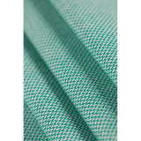 Agave Baby Carrier Hood by LennyLamb - Baby Carrier AccessoriesLittle Zen One35459152