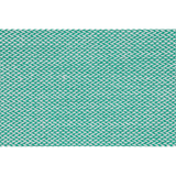 Agave Baby Carrier Hood by LennyLamb - Baby Carrier AccessoriesLittle Zen One35459152