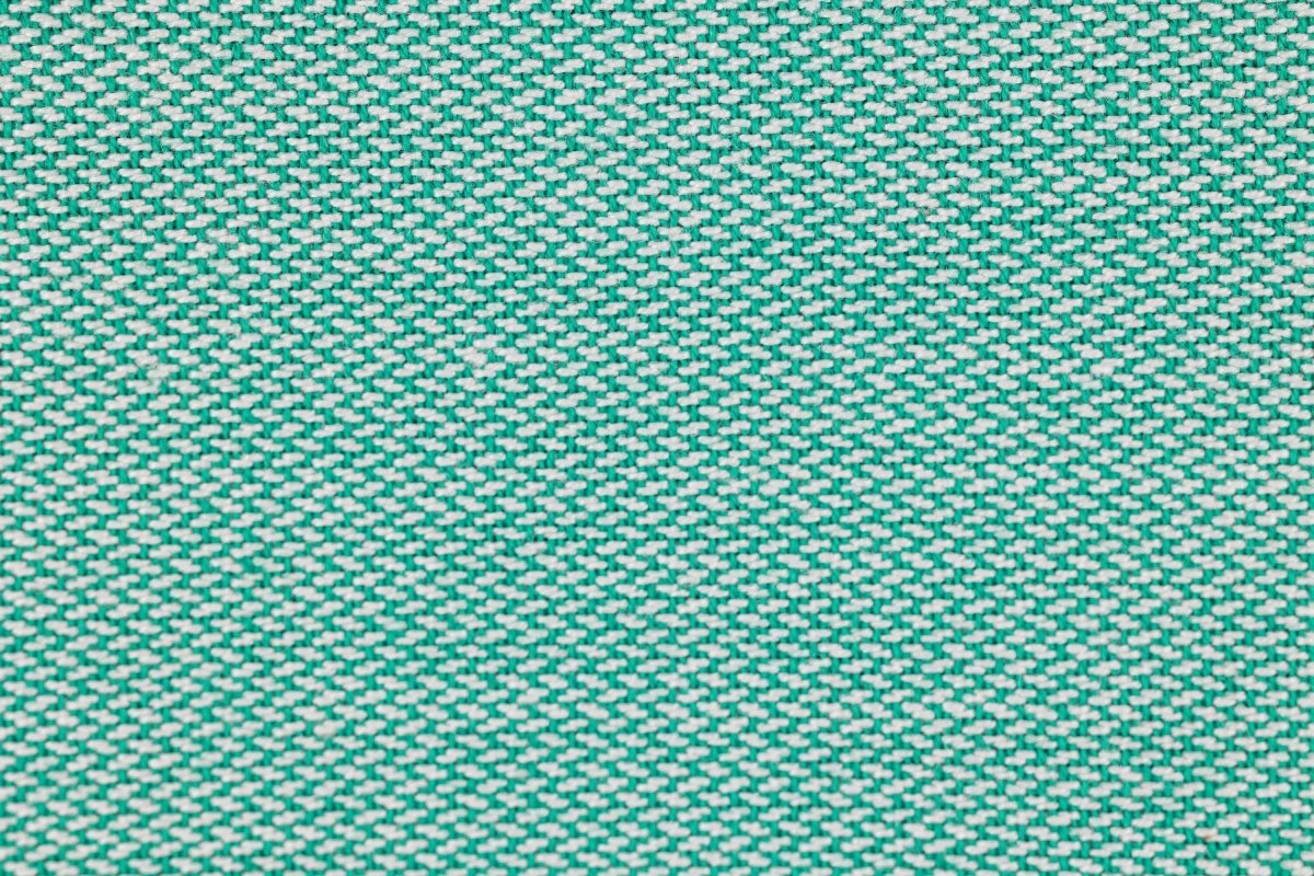 Agave LennyPreschool Carrier by LennyLamb - Buckle CarrierLittle Zen One5907557780889