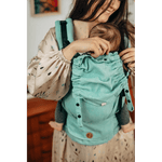 Agave LennyUpGrade by LennyLamb - Buckle CarrierLittle Zen One5907557780896