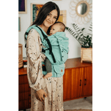 Agave LennyUpGrade by LennyLamb - Buckle CarrierLittle Zen One5907557780896