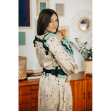 Agave LennyUpGrade by LennyLamb - Buckle CarrierLittle Zen One5907557780896