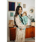 Agave LennyUpGrade by LennyLamb - Buckle CarrierLittle Zen One5907557780896