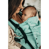 Agave LennyUpGrade by LennyLamb - Buckle CarrierLittle Zen One5907557780896