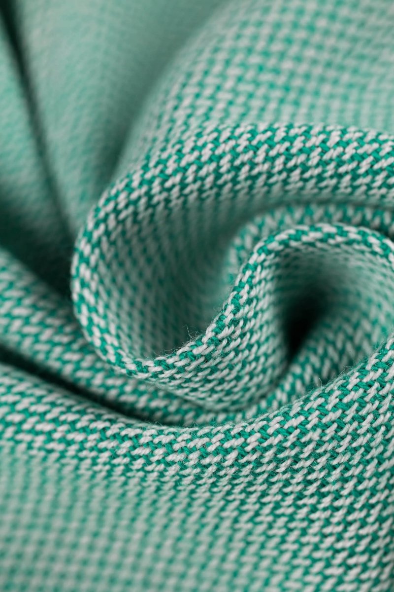 Agave Preschool Onbuhimo PRO by LennyLamb - OnbuhimoLittle Zen One5907557791465