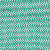 Agave Preschool Onbuhimo PRO by LennyLamb LennyLamb at Little Zen One