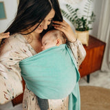 Agave Ring Sling