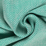 Agave Ring Sling