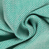 Agave Ring Sling