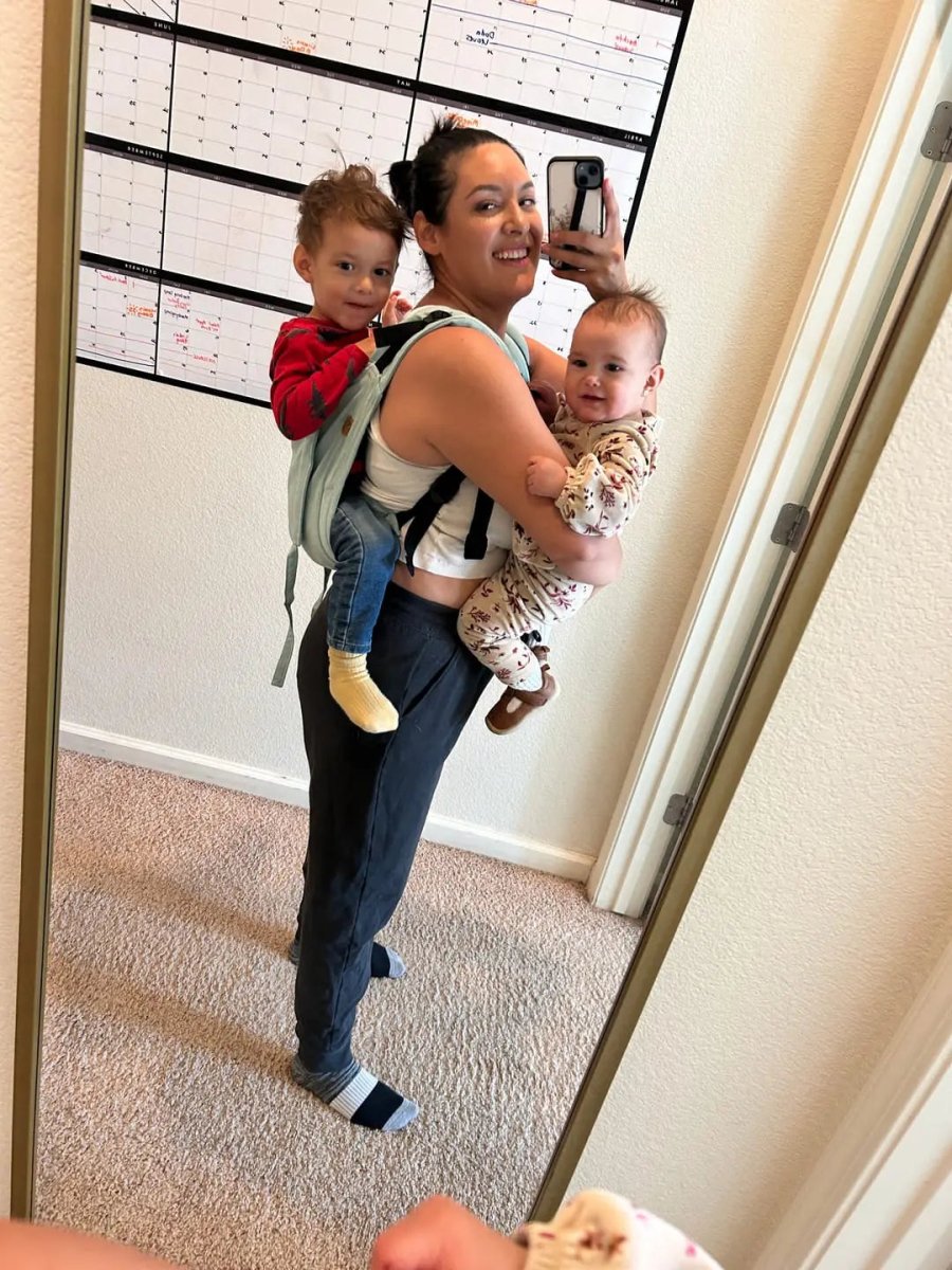 Agave Toddler Onbuhimo PRO by LennyLamb - OnbuhimoLittle Zen One66769488