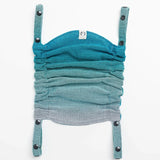 Airglow Baby Carrier Hood