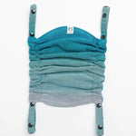 Airglow Baby Carrier Hood by LennyLamb - Baby Carrier AccessoriesLittle Zen One67527504