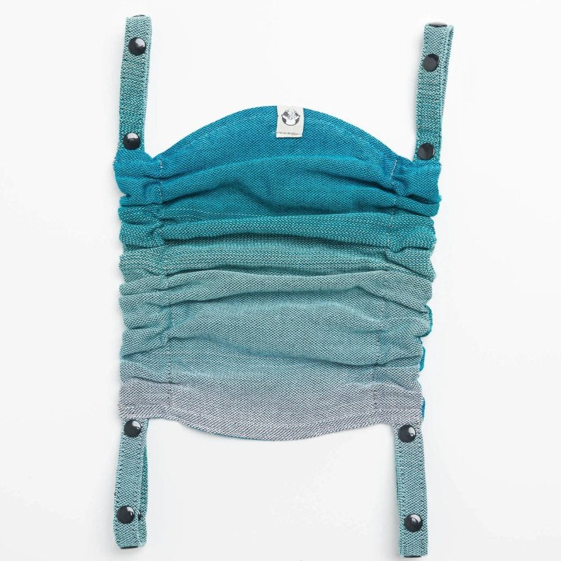 Airglow Baby Carrier Hood by LennyLamb - Baby Carrier AccessoriesLittle Zen One67527504