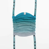 Airglow Baby Carrier Hood