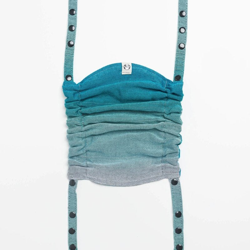 Airglow Baby Carrier Hood